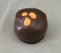 Apricot Brandy