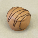 Caramel
