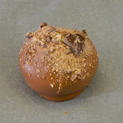 Chocolate Malted