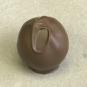 Just Chocolate