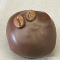 Kahlua