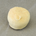Lemon Cheesecake