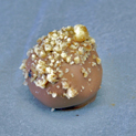 Maple Nut