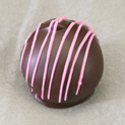 Peppermint Crunch