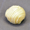 White Russian