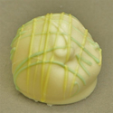 Key Lime Truffle