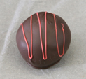 Kirsch Truffle