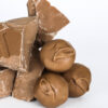 Just Milk Chocolate