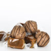 Caramel - Image 2