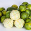 Key Lime