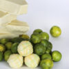 Key Lime - Image 2