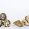 Peanut Butter - Image 2