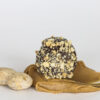 Peanut Butter - Image 3