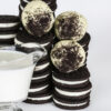 Cookies & Cream