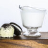Cookies & Cream - Image 4
