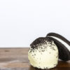 Cookies & Cream - Image 2