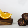 Grand Marnier - Image 2