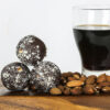 Amaretto - Image 2