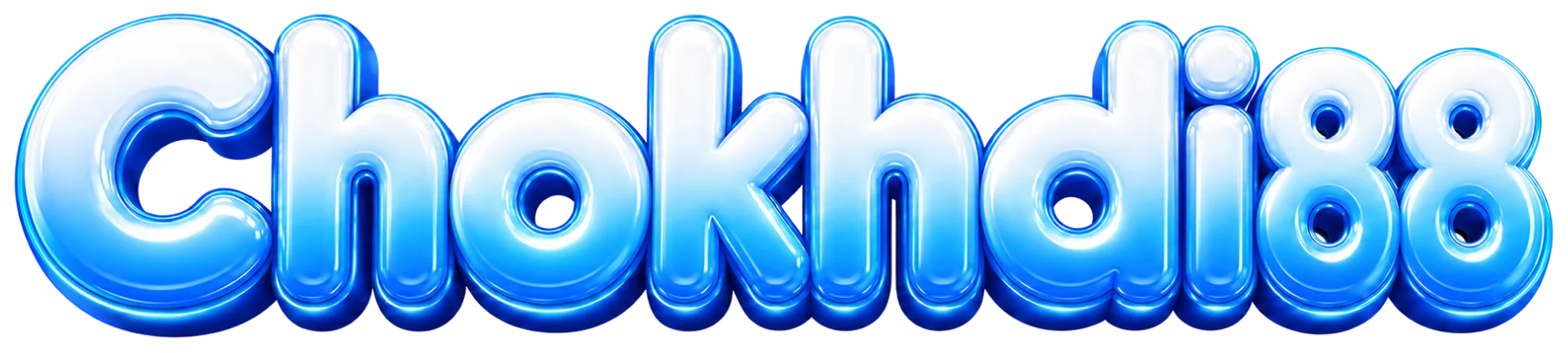 Chokhdi88